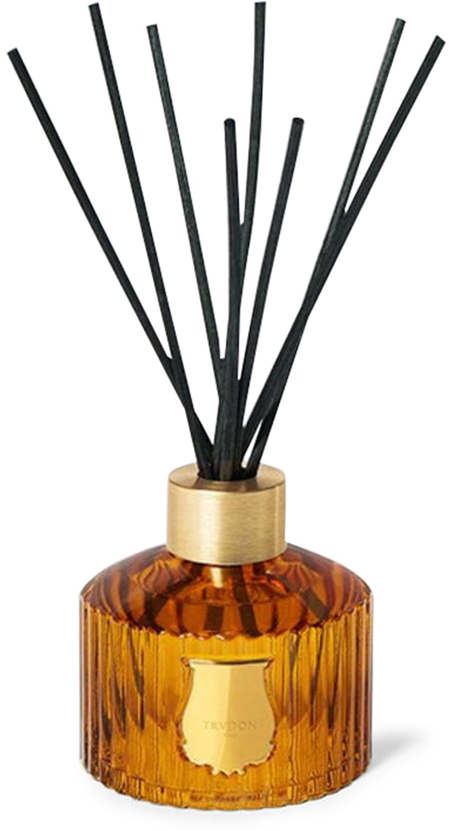 TRUDON 알타이르 디퓨저 350ml
