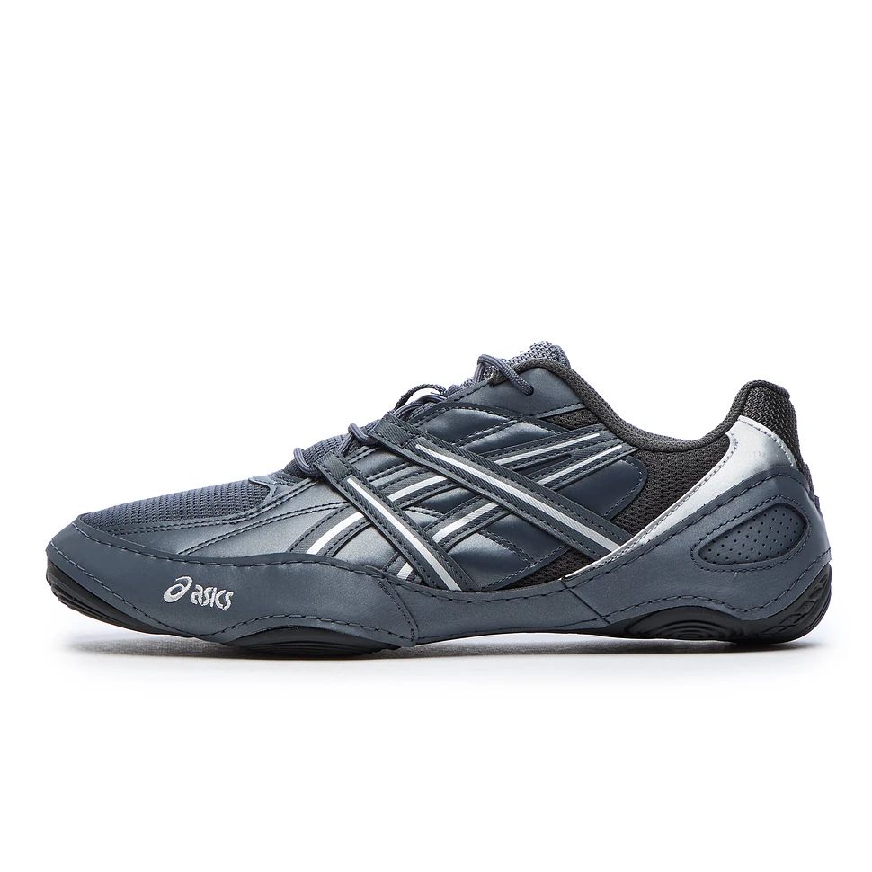 Asics 하이퍼싱크