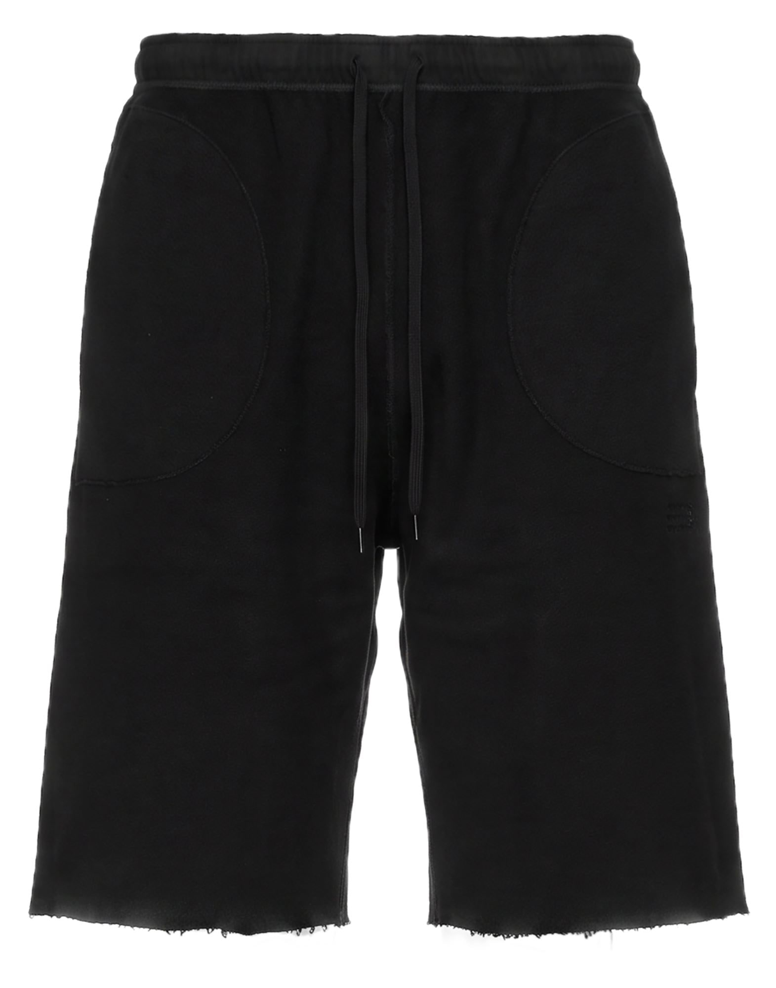 MM6 Maison Margiela 반바지