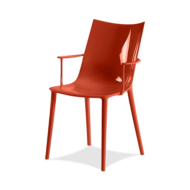 KARTELL H H H 의자