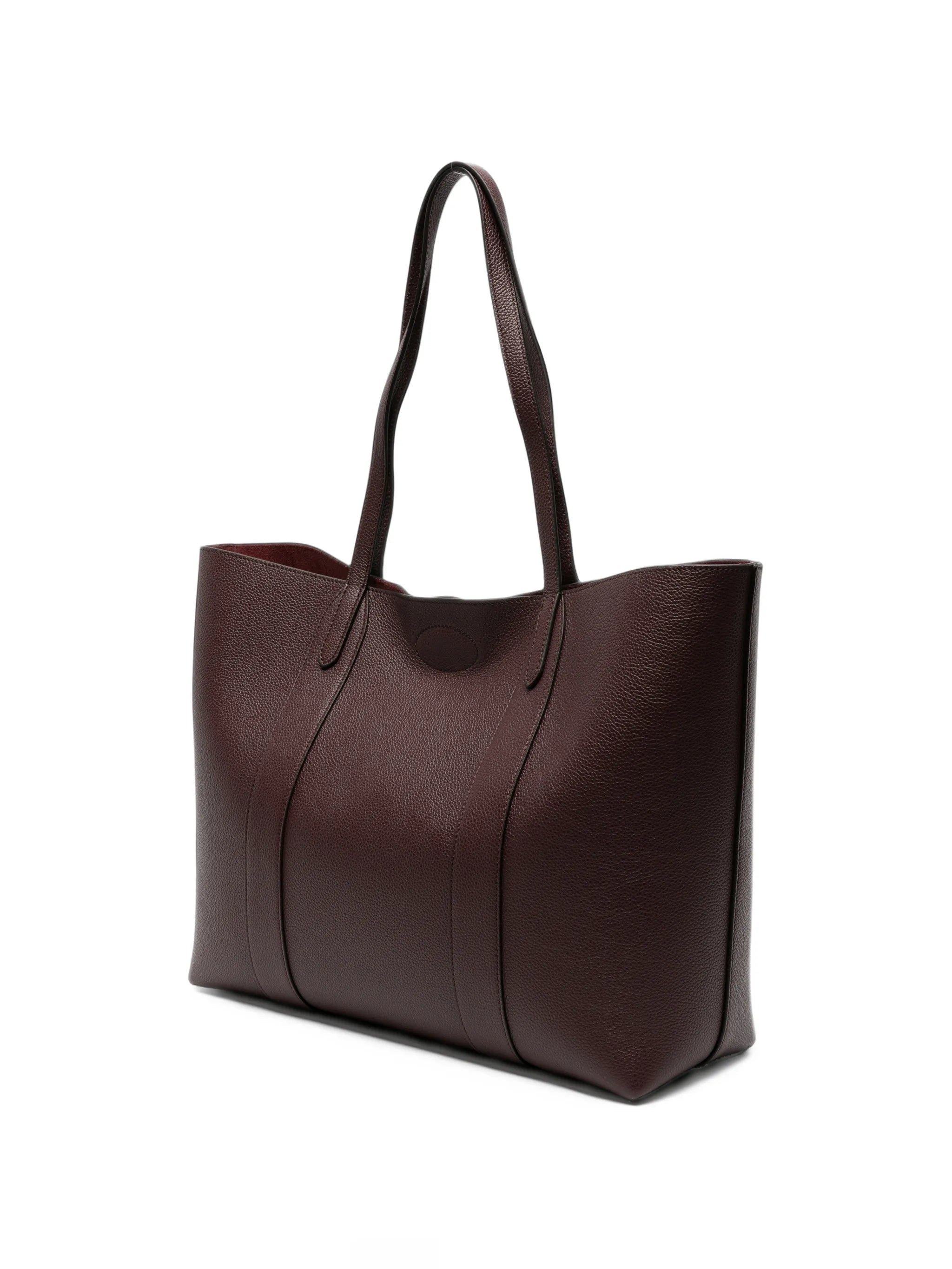 MULBERRY 베이스워터 백