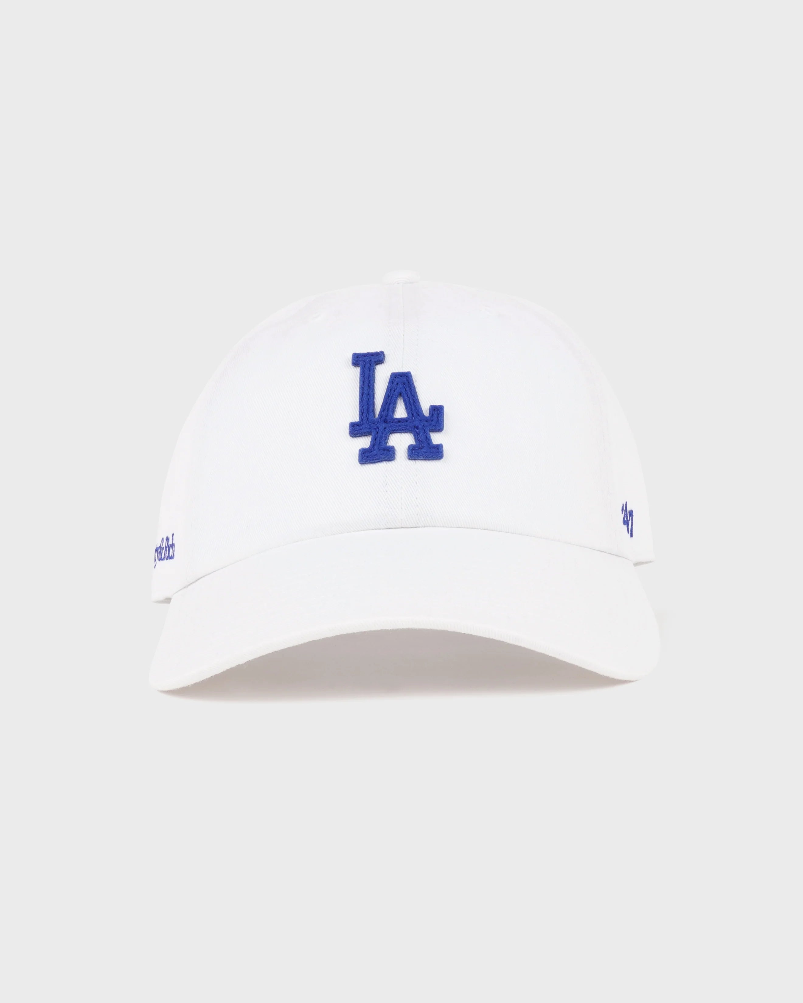 SPORTY & RICH LA 모자