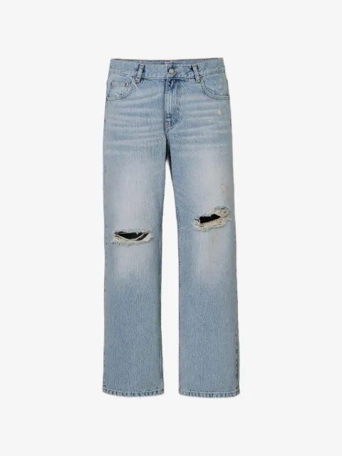 Marc Jacobs 디스트로이드 진
