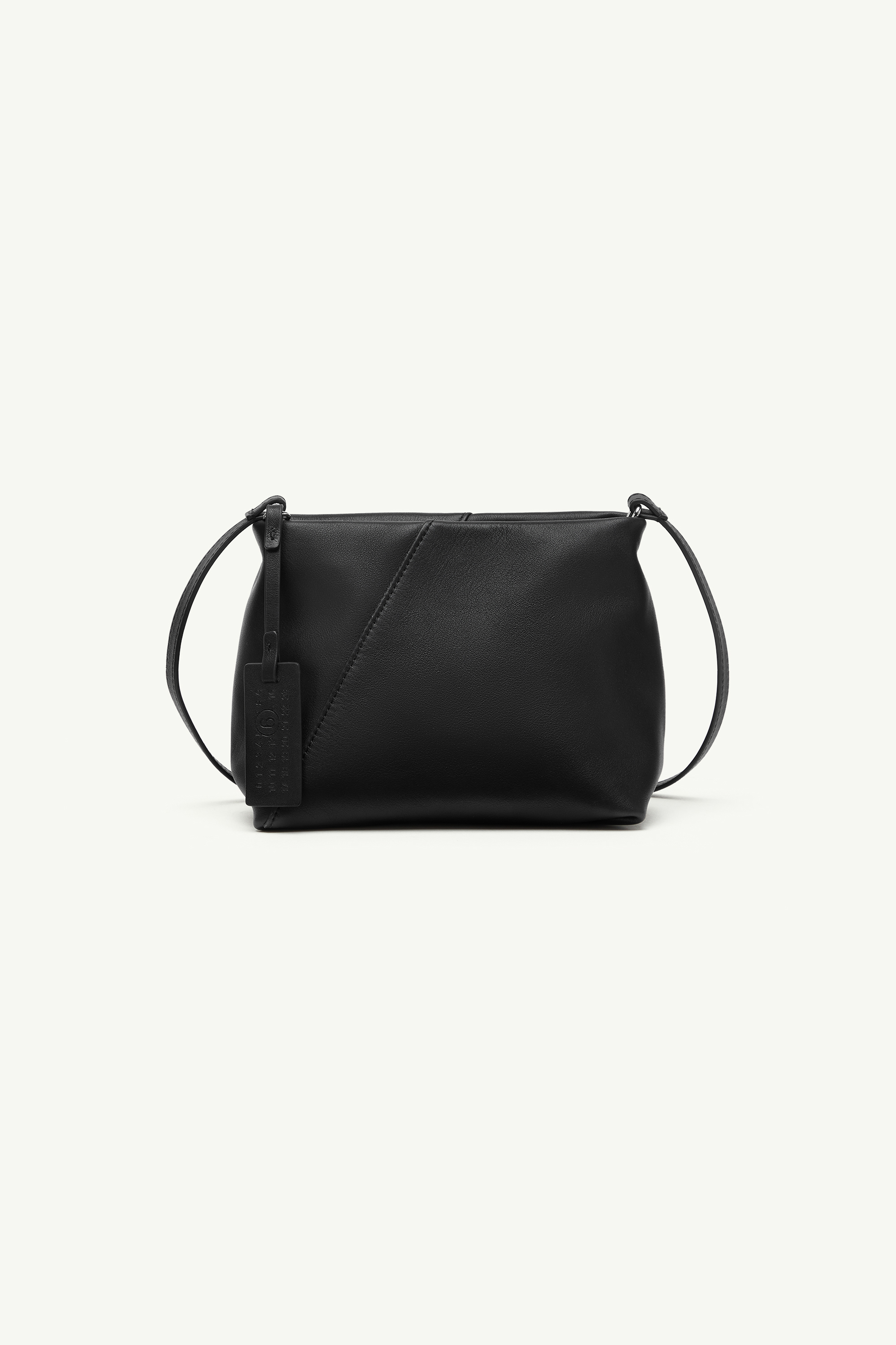 MAISON MARGIELA 일본 숄더백