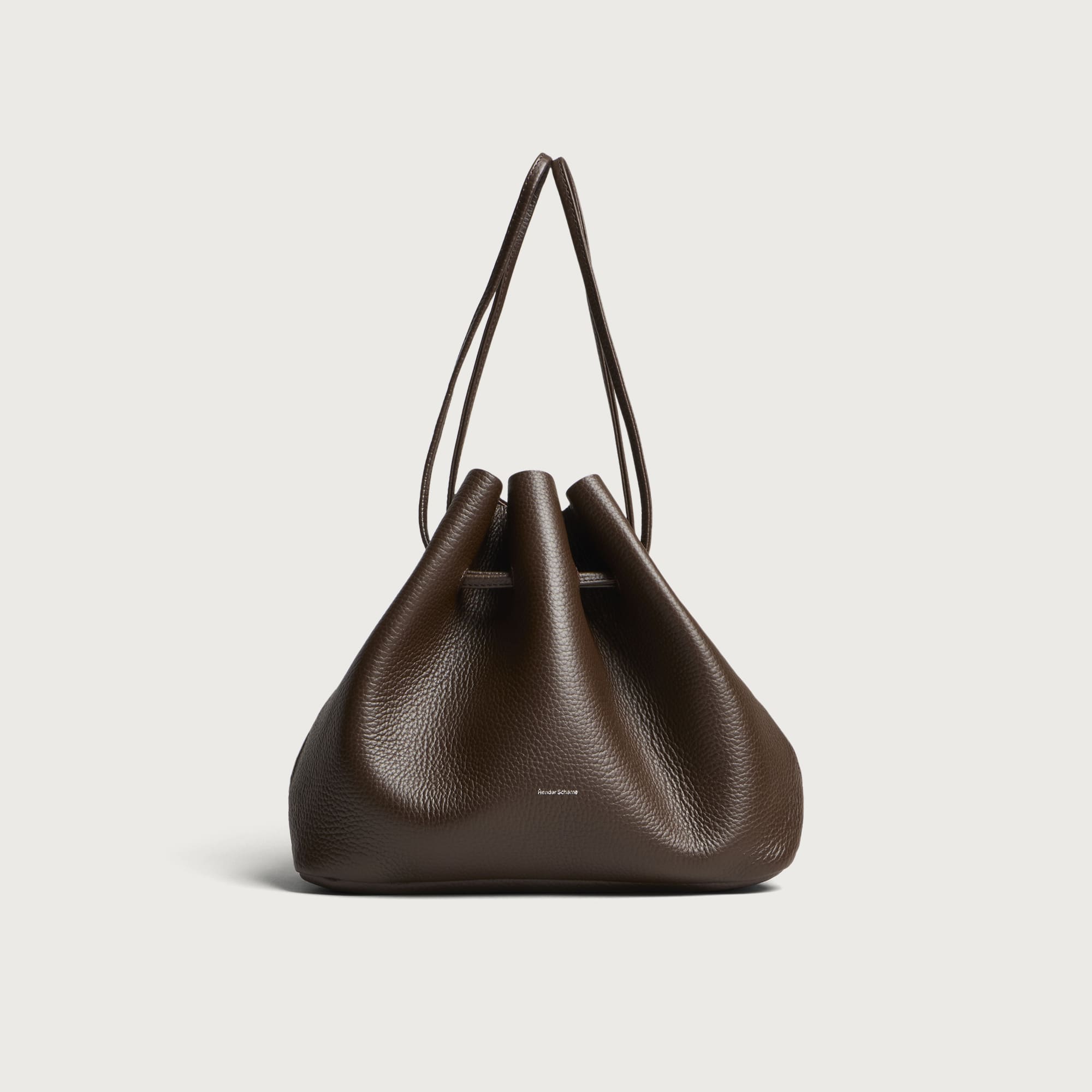 Hender Scheme 버킷 백