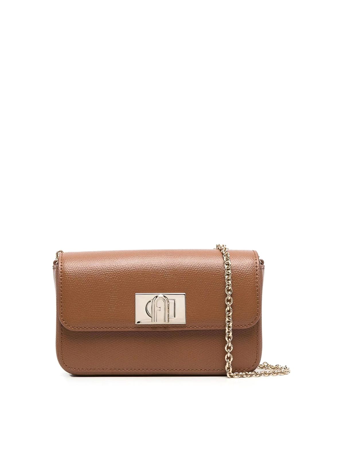 FURLA 가방