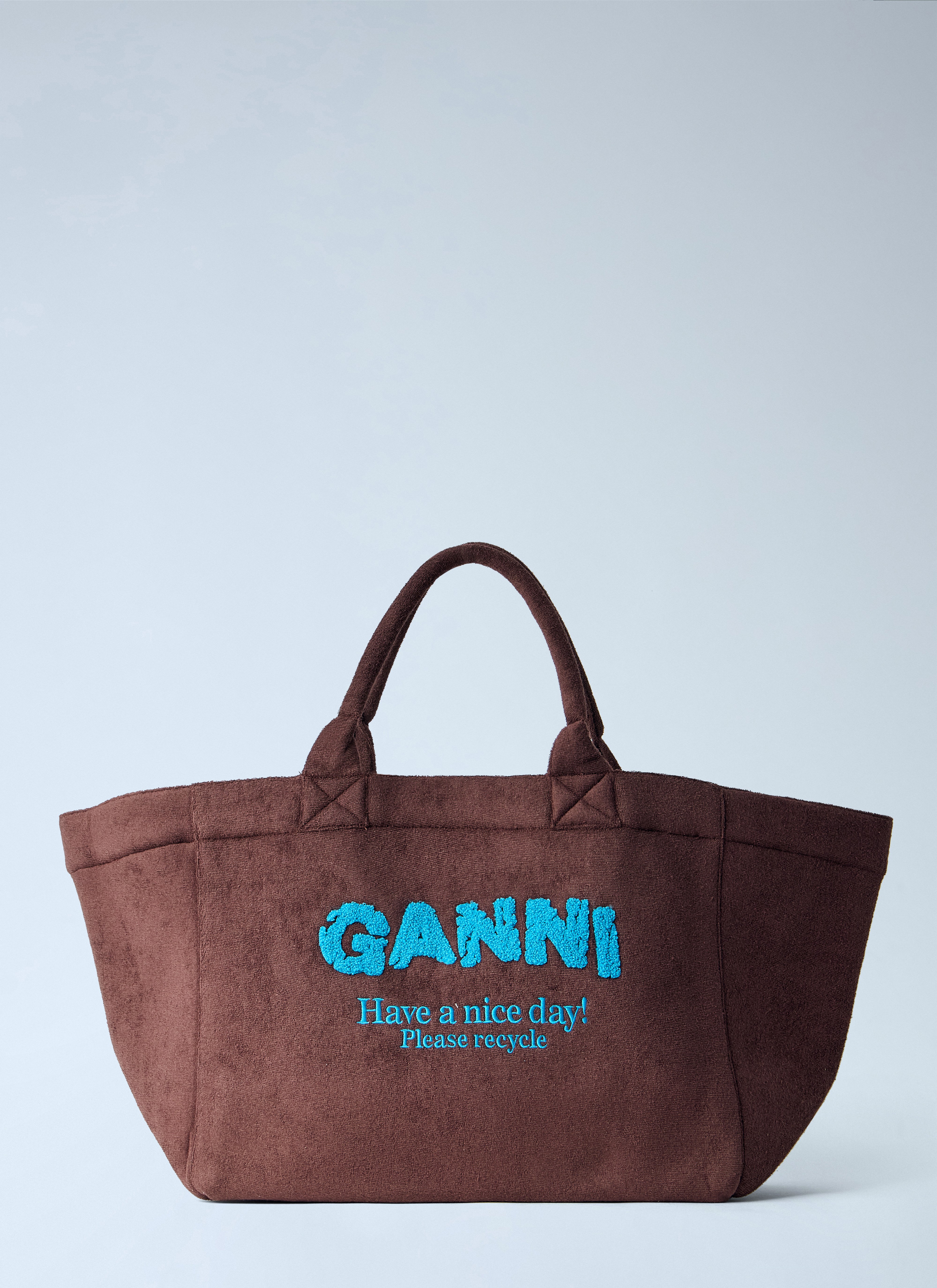 GANNI XXL 재활 풀 토토핵