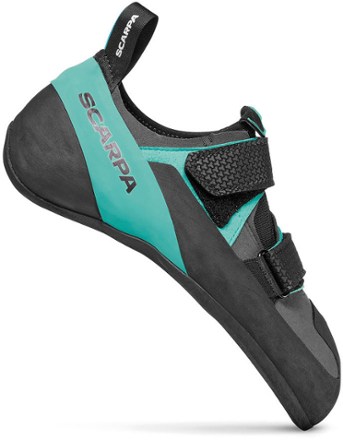 SCARPA 아르피아 V LV 클라이밍 슈즈