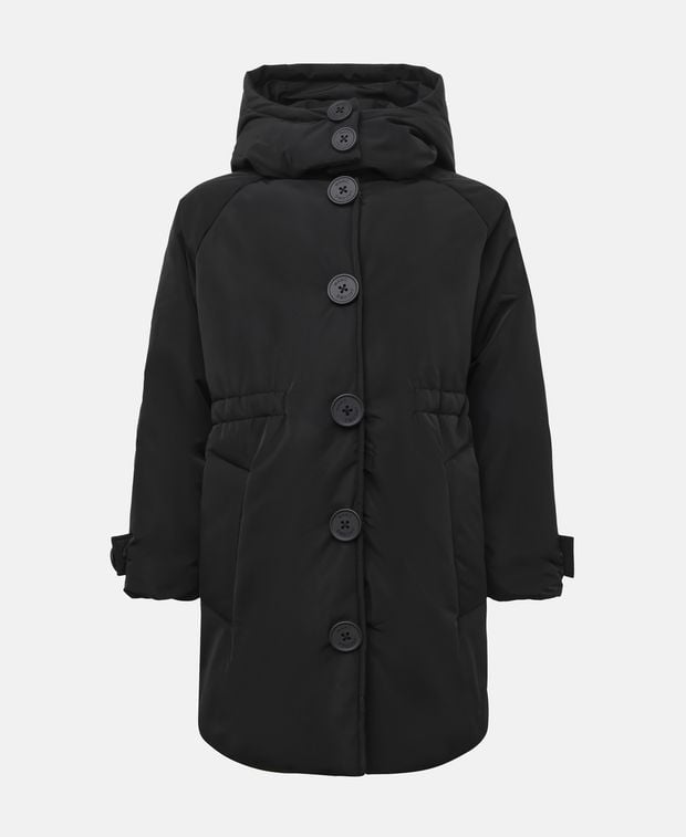 Marc Jacobs 윈터 자켓