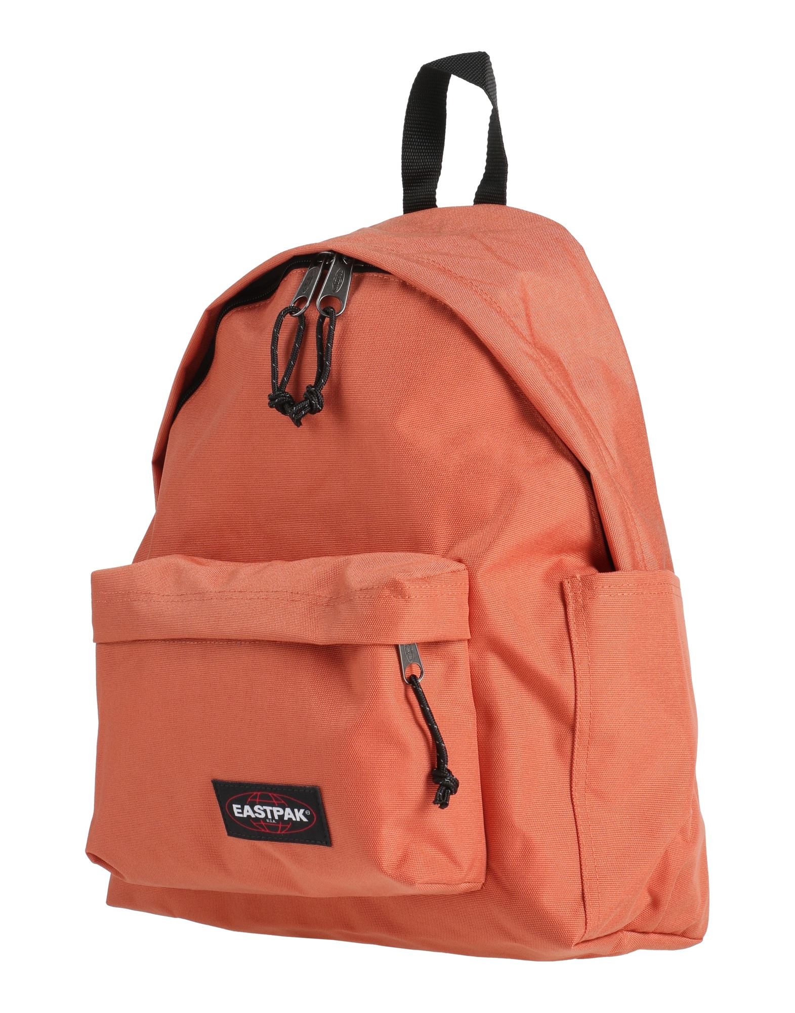 Eastpak 백팩