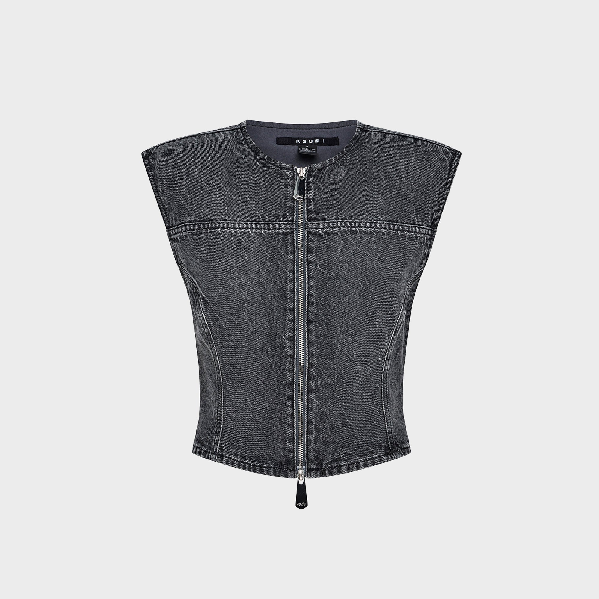 KSUBI 페이트 탑