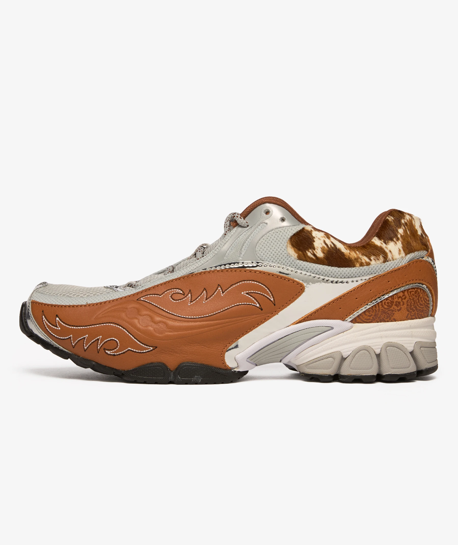 SAUCONY 프로그리드 V2