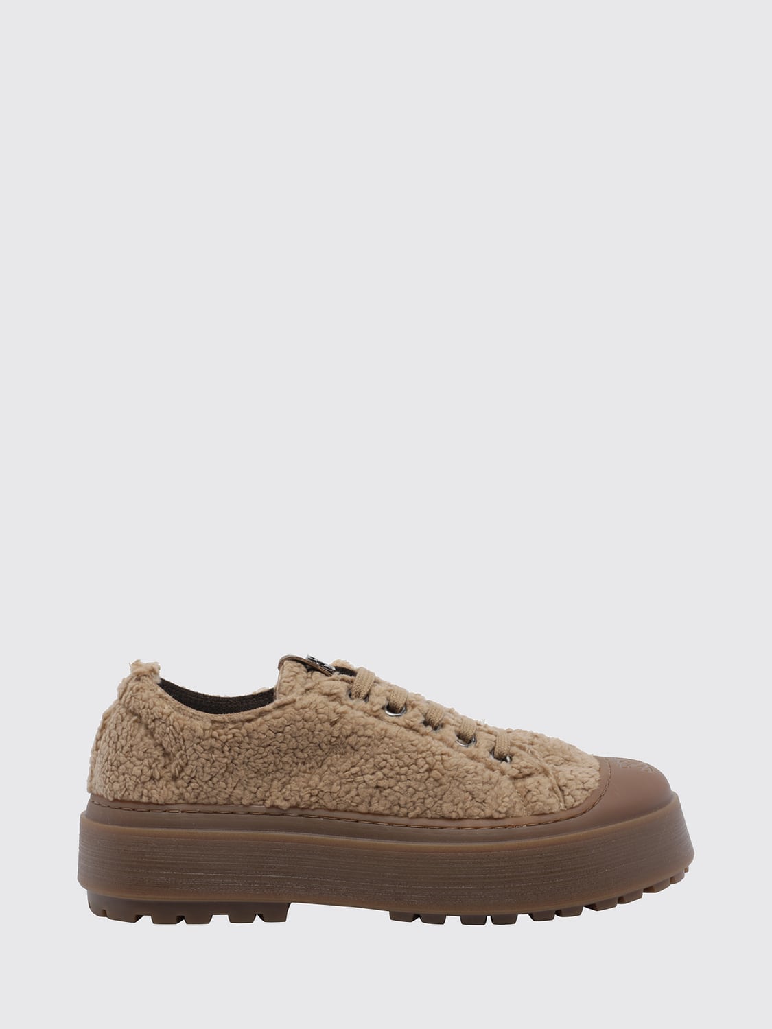 CASADEI 카사데이 스니커즈