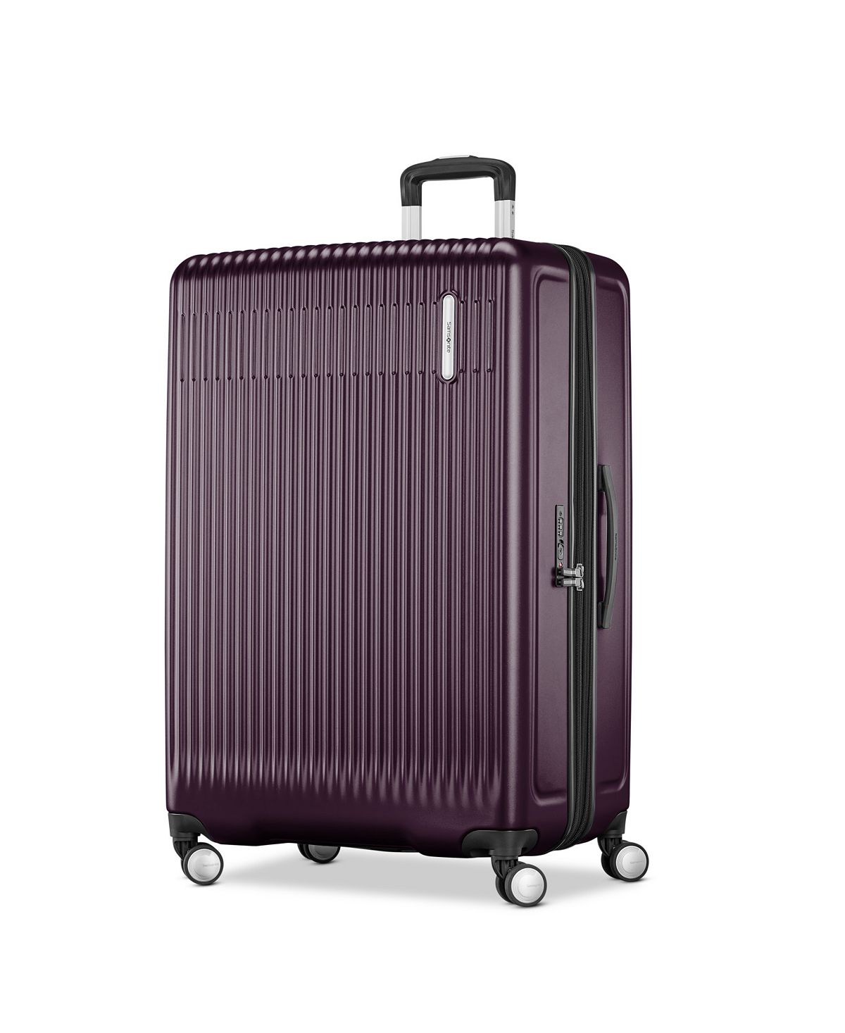 SAMSONITE 옵토 4 대형 스피너