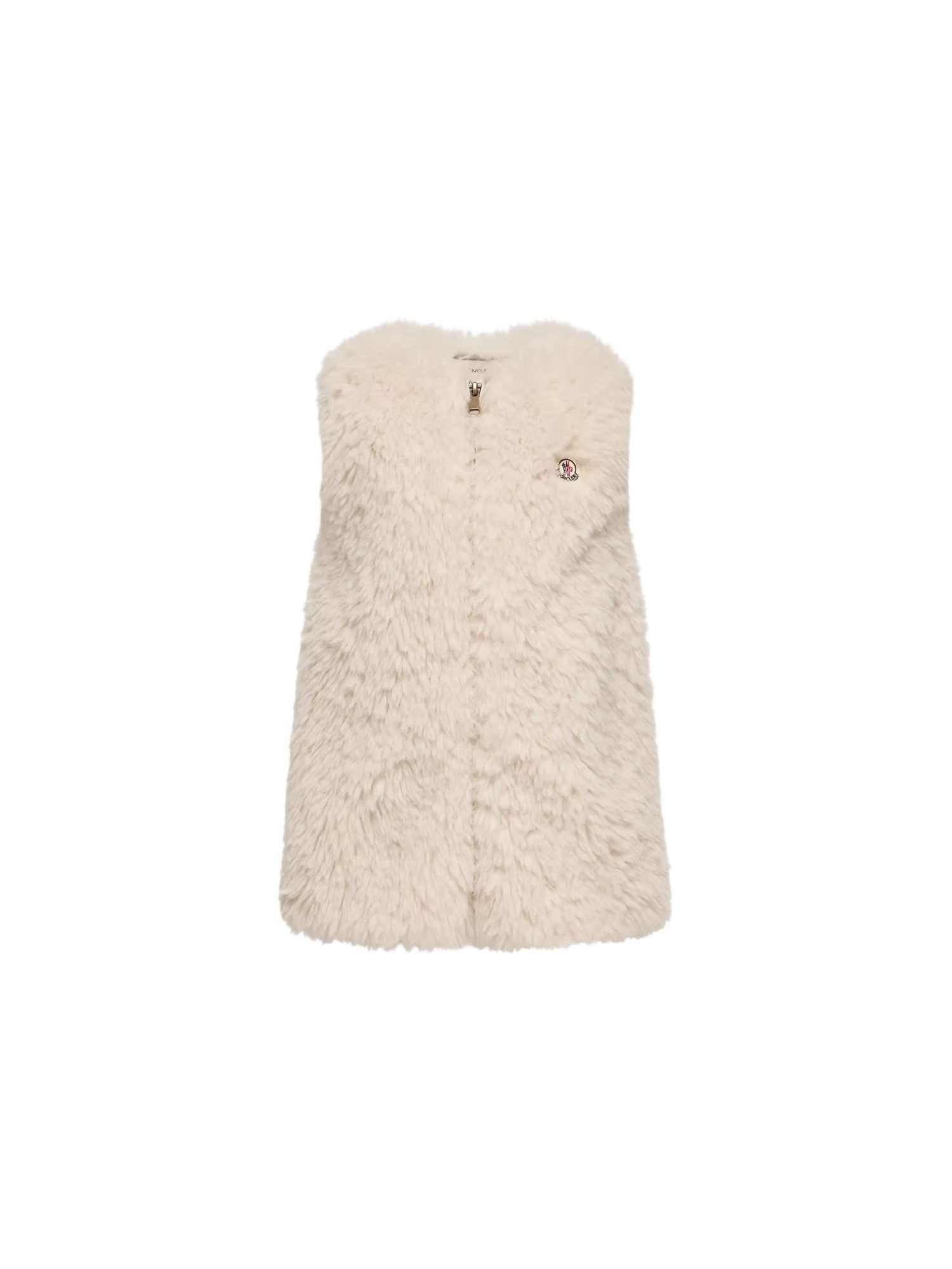 Moncler Enfant 드레스