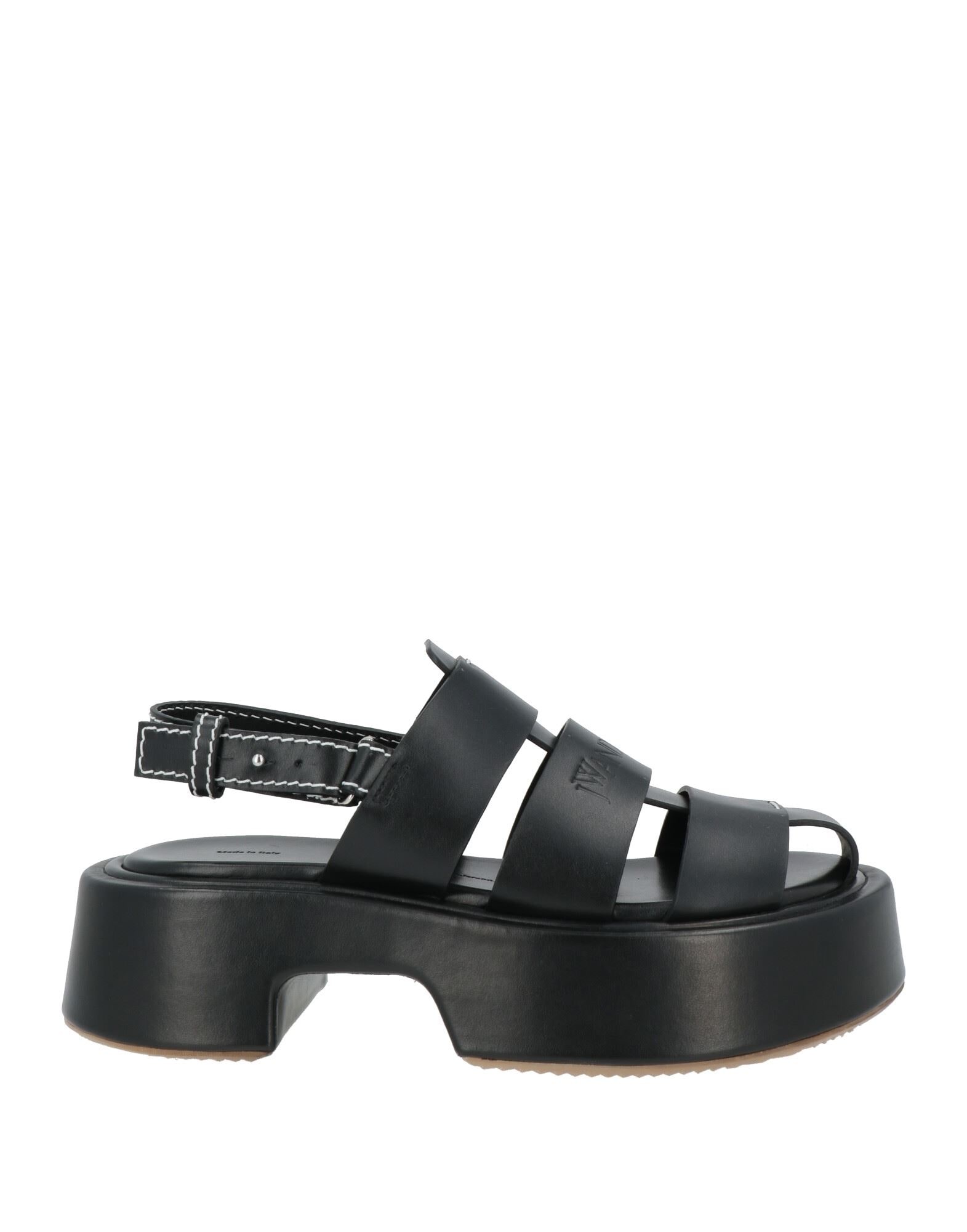 JW ANDERSON 샌들