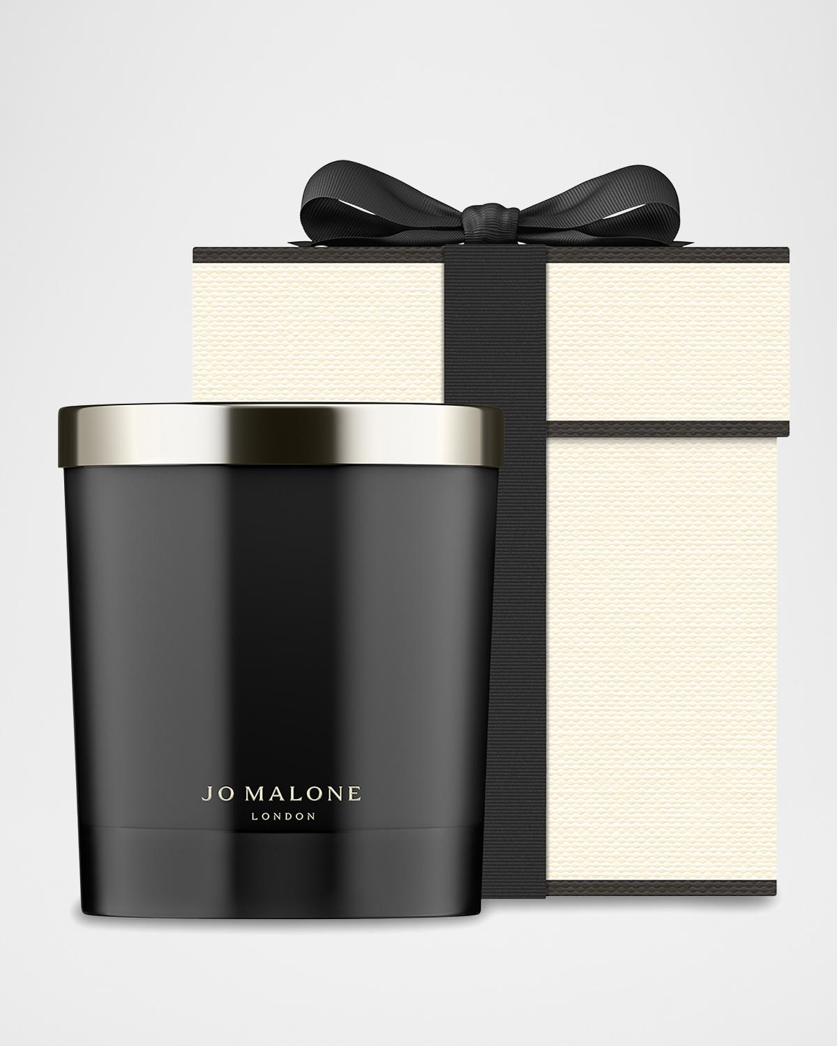 JO MALONE 다크 앰버 앤 진저 릴리 홈 캔들 6.8oz
