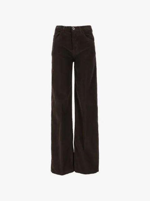 DONDUP KIDS 잭클린 코듀로이 바지