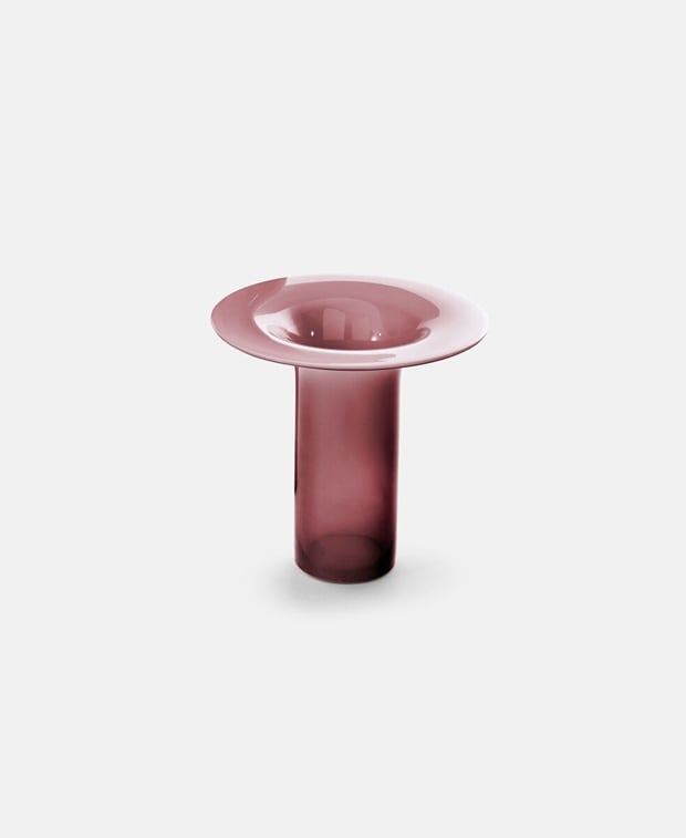 CASSINA 꽃병