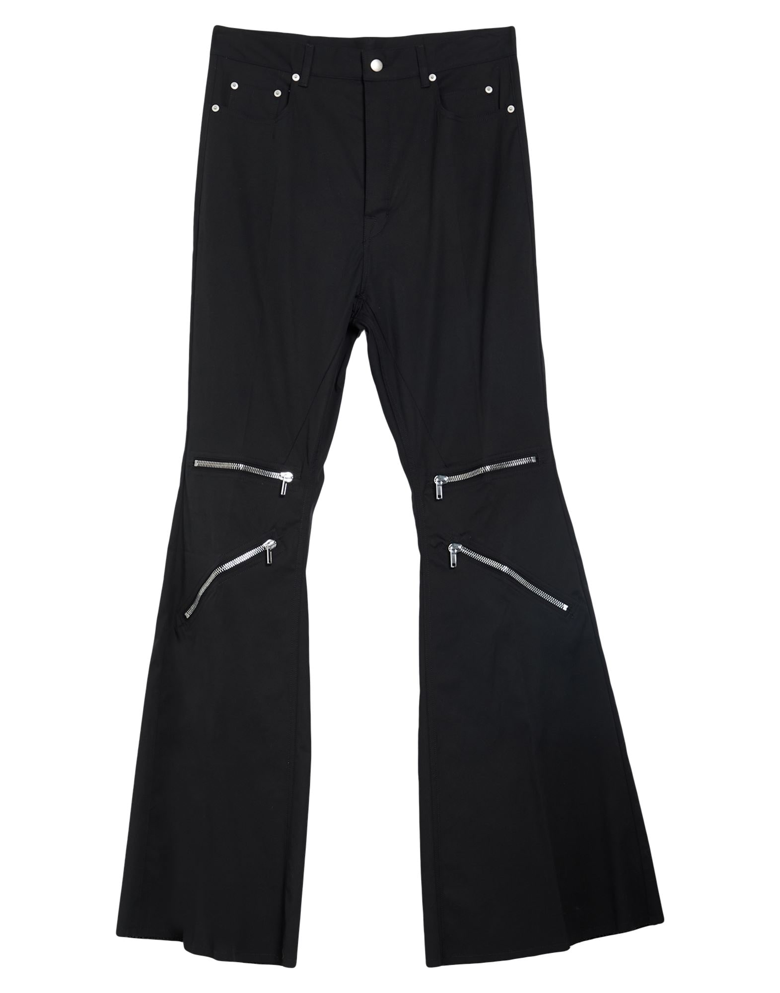 RICK OWENS 호젠