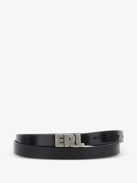ERL 11K053BLACK