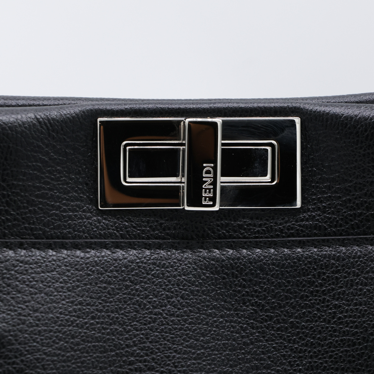 FENDI 토트백