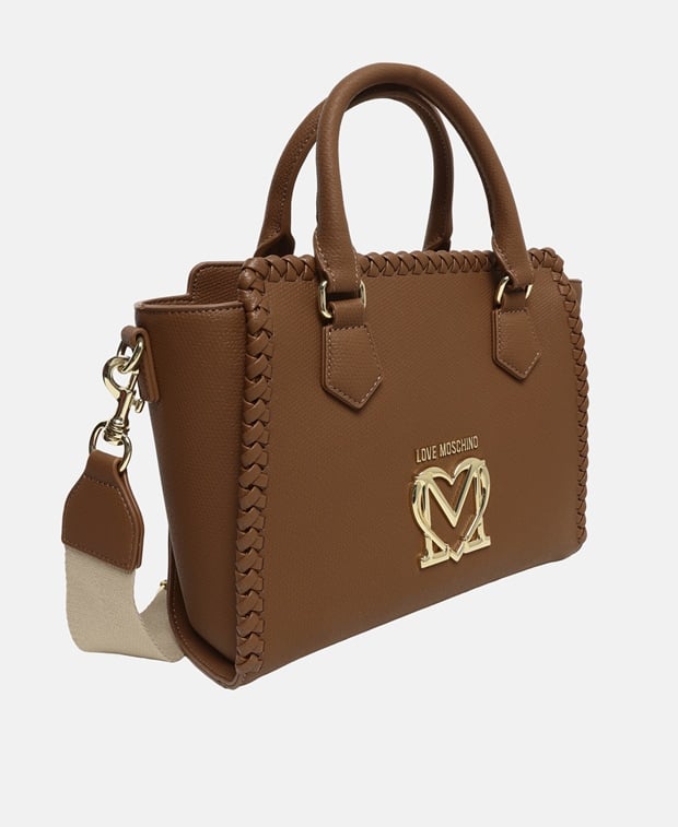 Moschino 숄더백