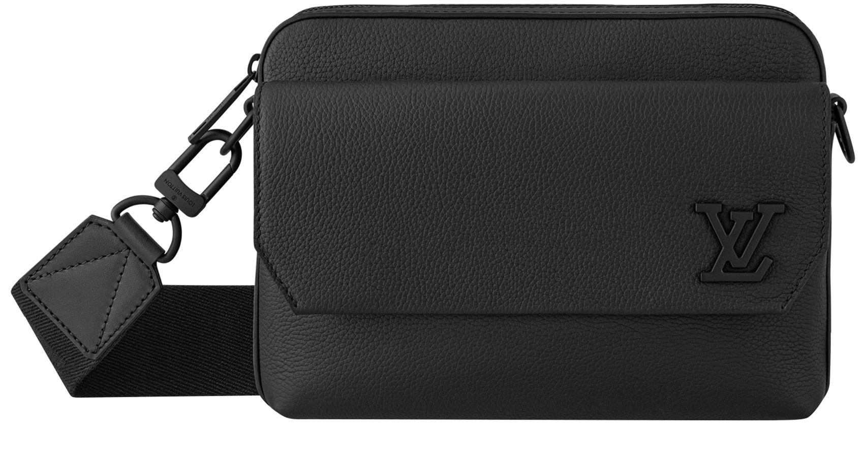 LOUIS VUITTON 패스트라인 메신저