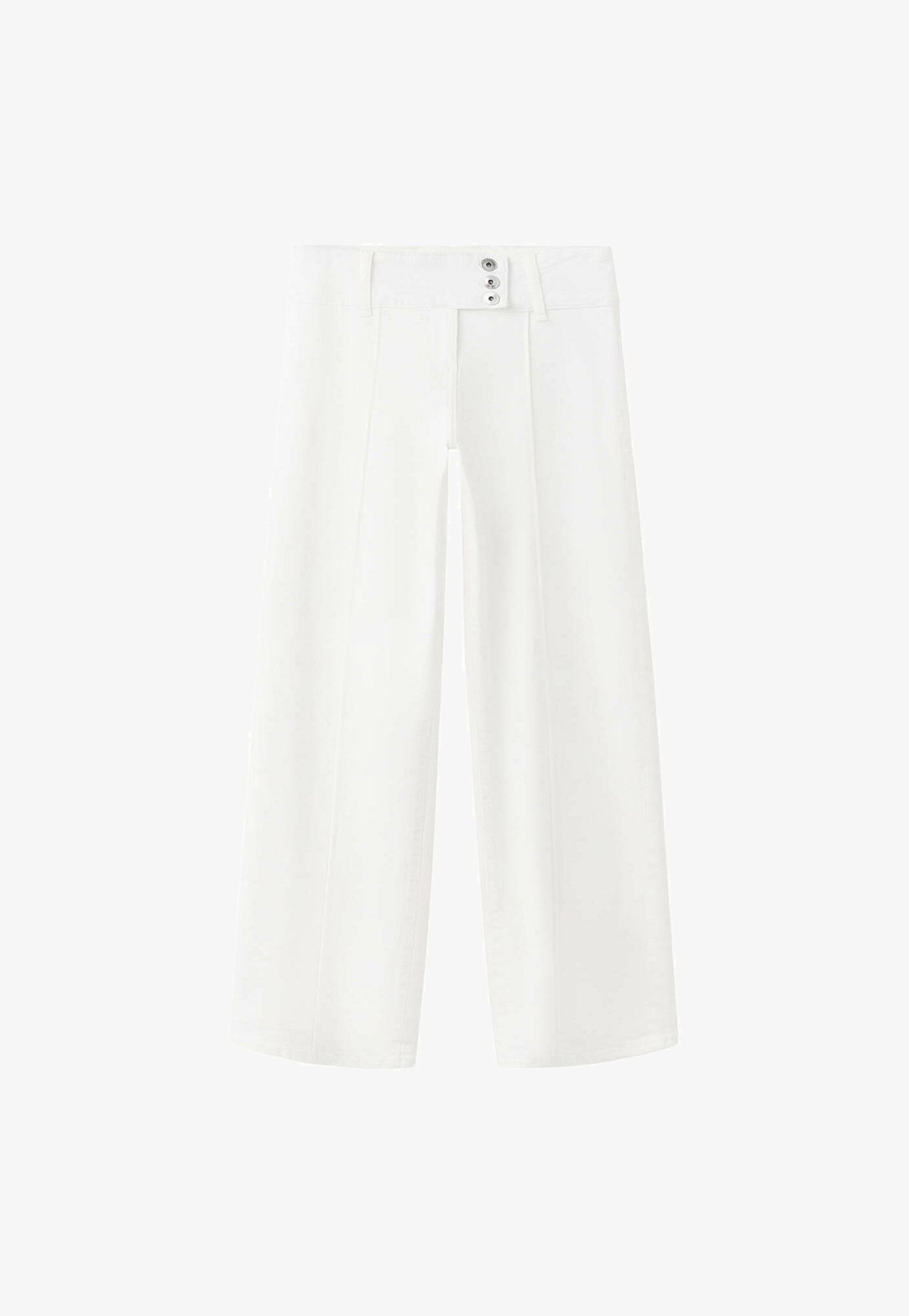 Mango Kids TEEN 릴랙스 핏 진