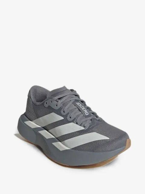 Adidas Kids 아디제로 에보 SL 스니커즈