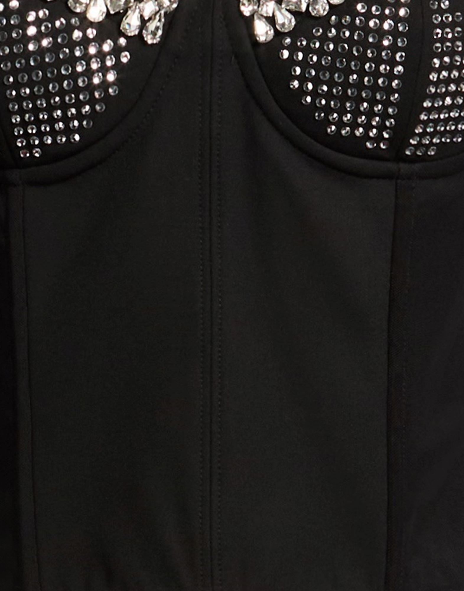 PINKO 탑