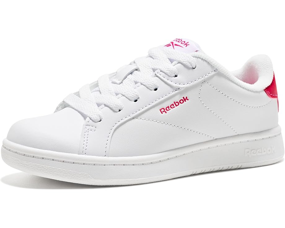 Reebok Kids 샤도레이 (리틀 키드/빅 키드)