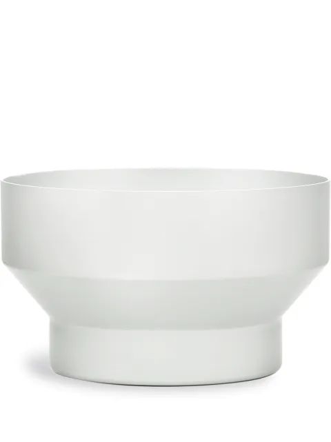 Normann Copenhagen 메타 볼 24cm