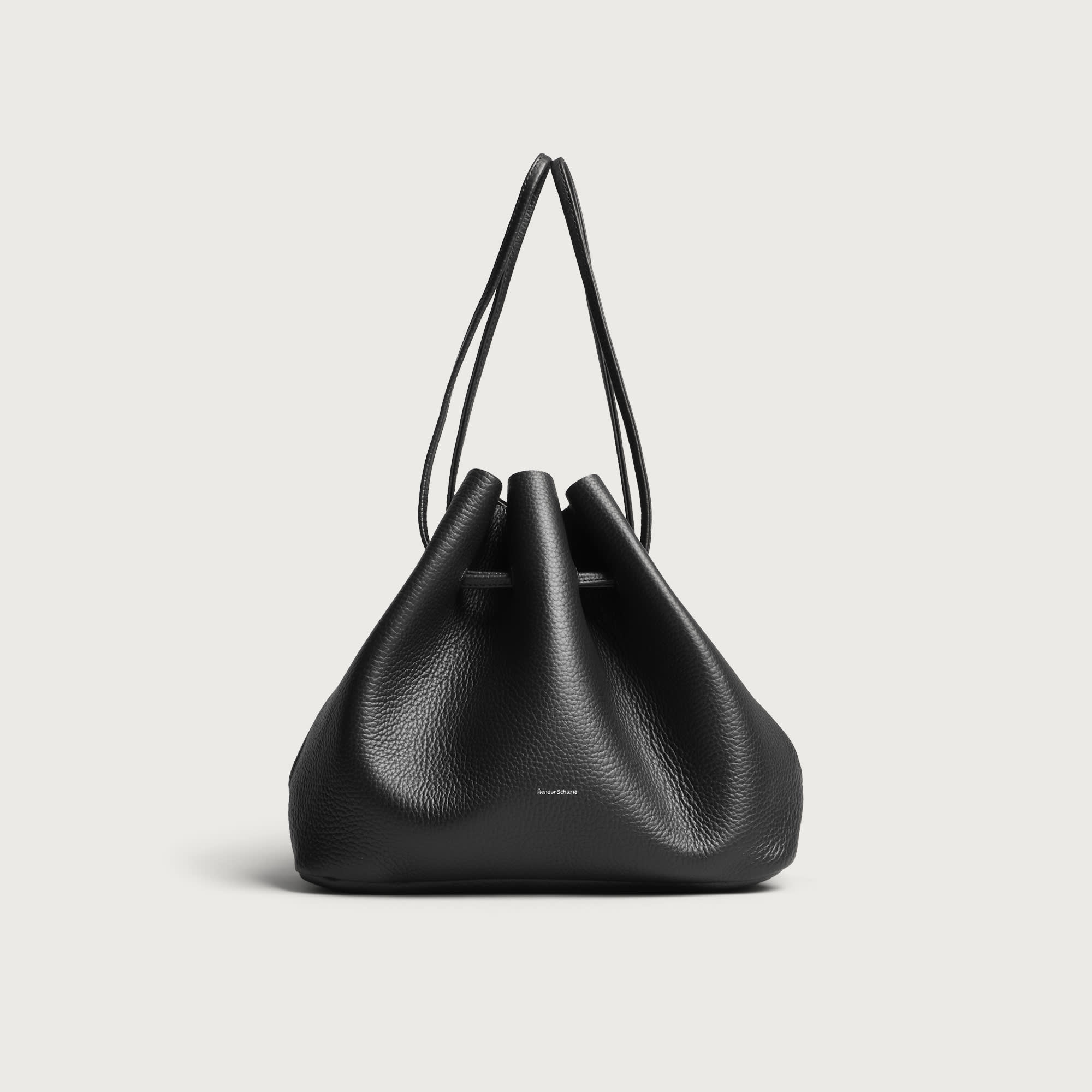 Hender Scheme 버킷 백