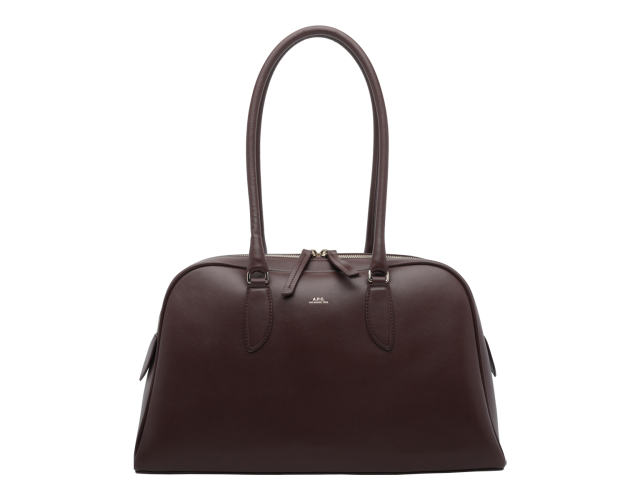 A.P.C. 팔로마 숄더백
