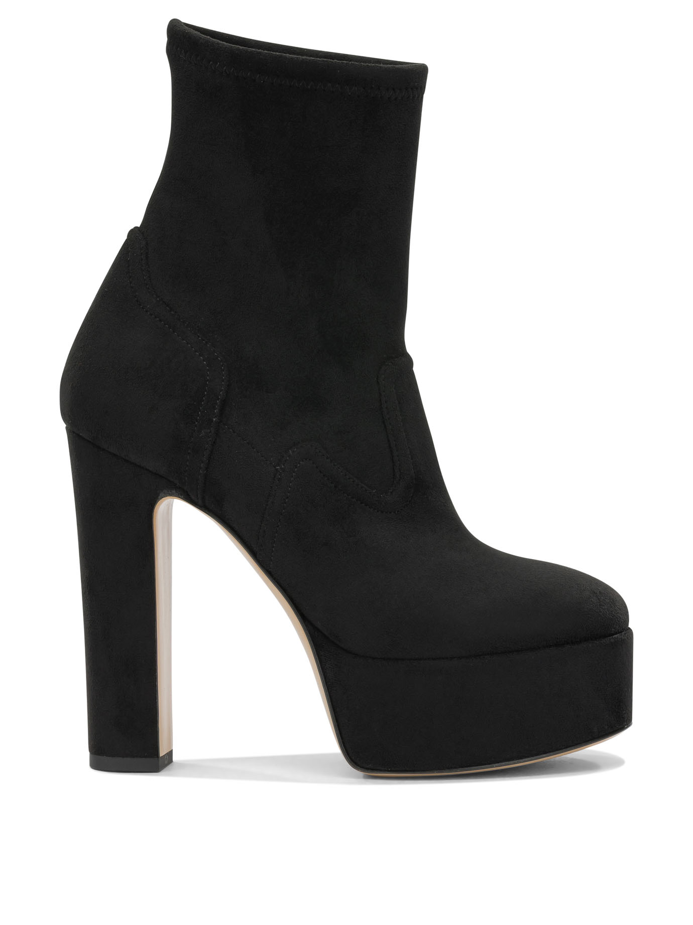 CASADEI 부츠 & 앵클부츠