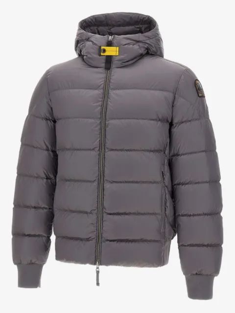 PARAJUMPERS 후드 패딩 자켓