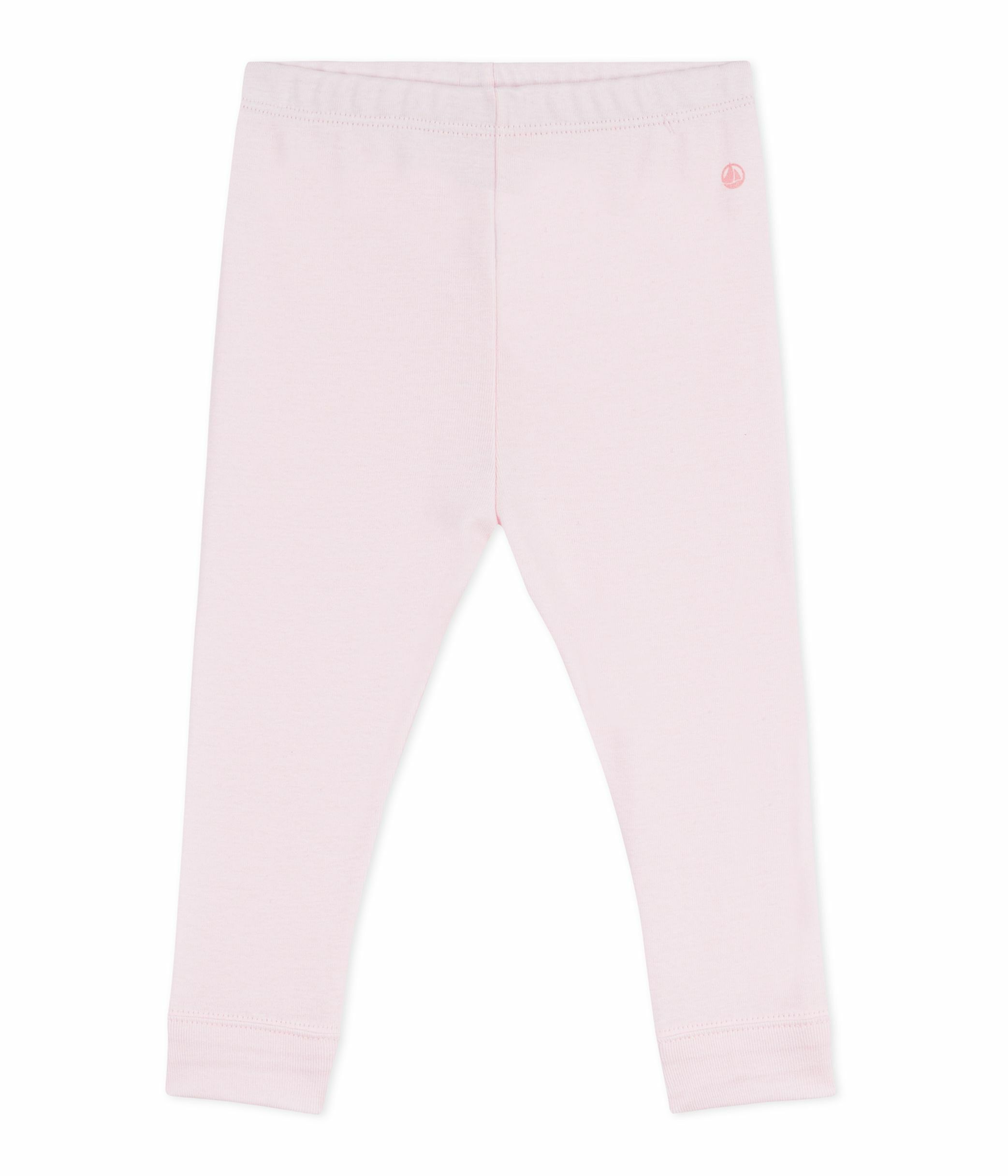 PETIT BATEAU KIDS 베어리 레깅스