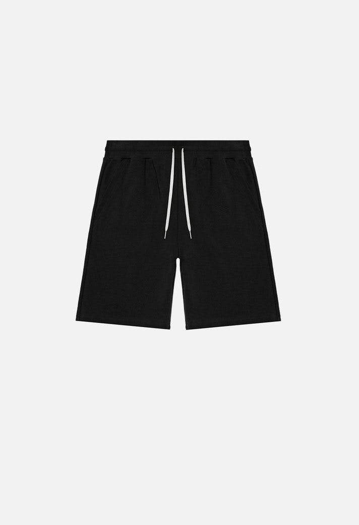 JOHN ELLIOTT 크림슨 쇼츠 남성 의류