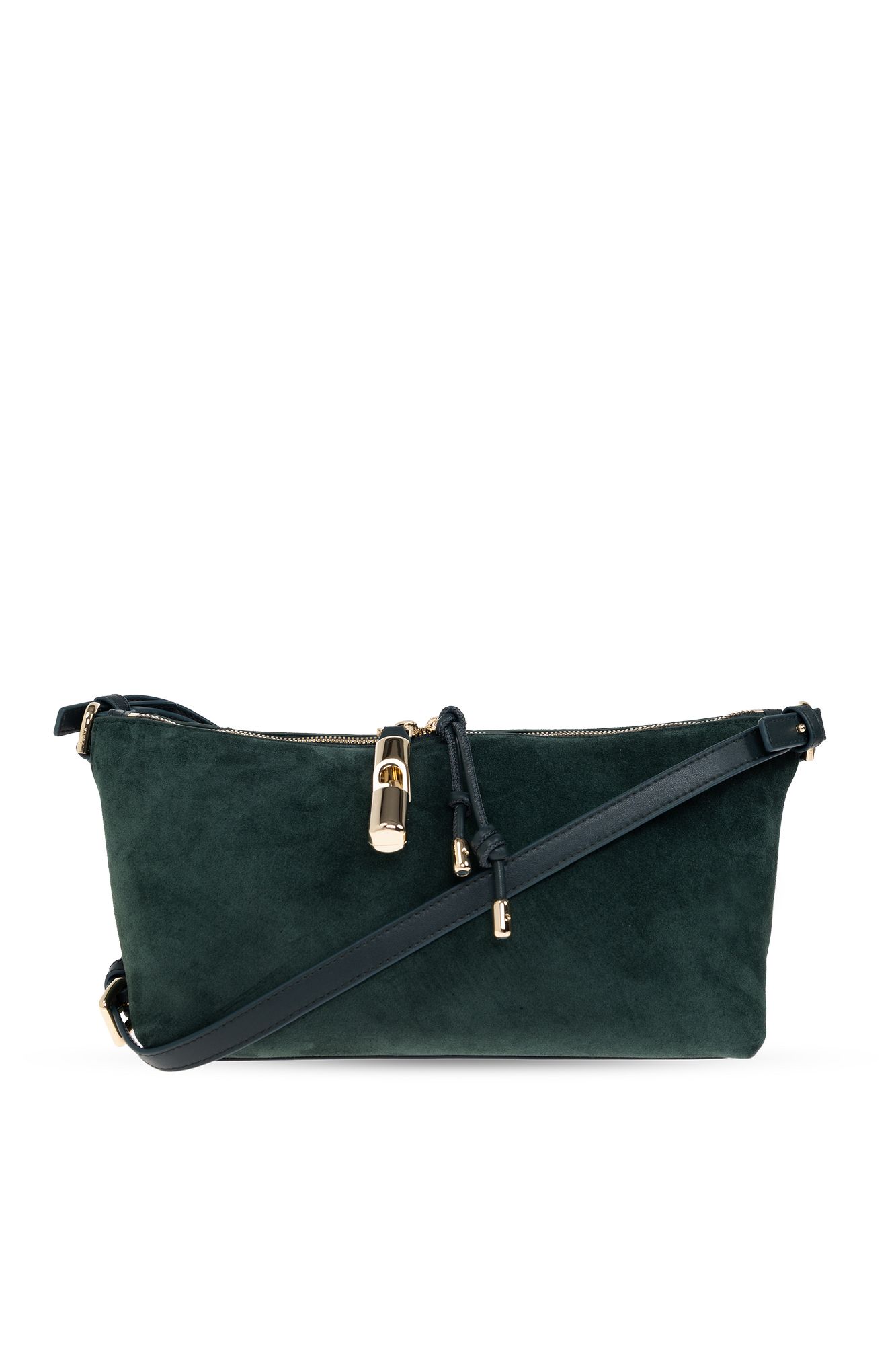 FURLA 데비 미니 숄더백