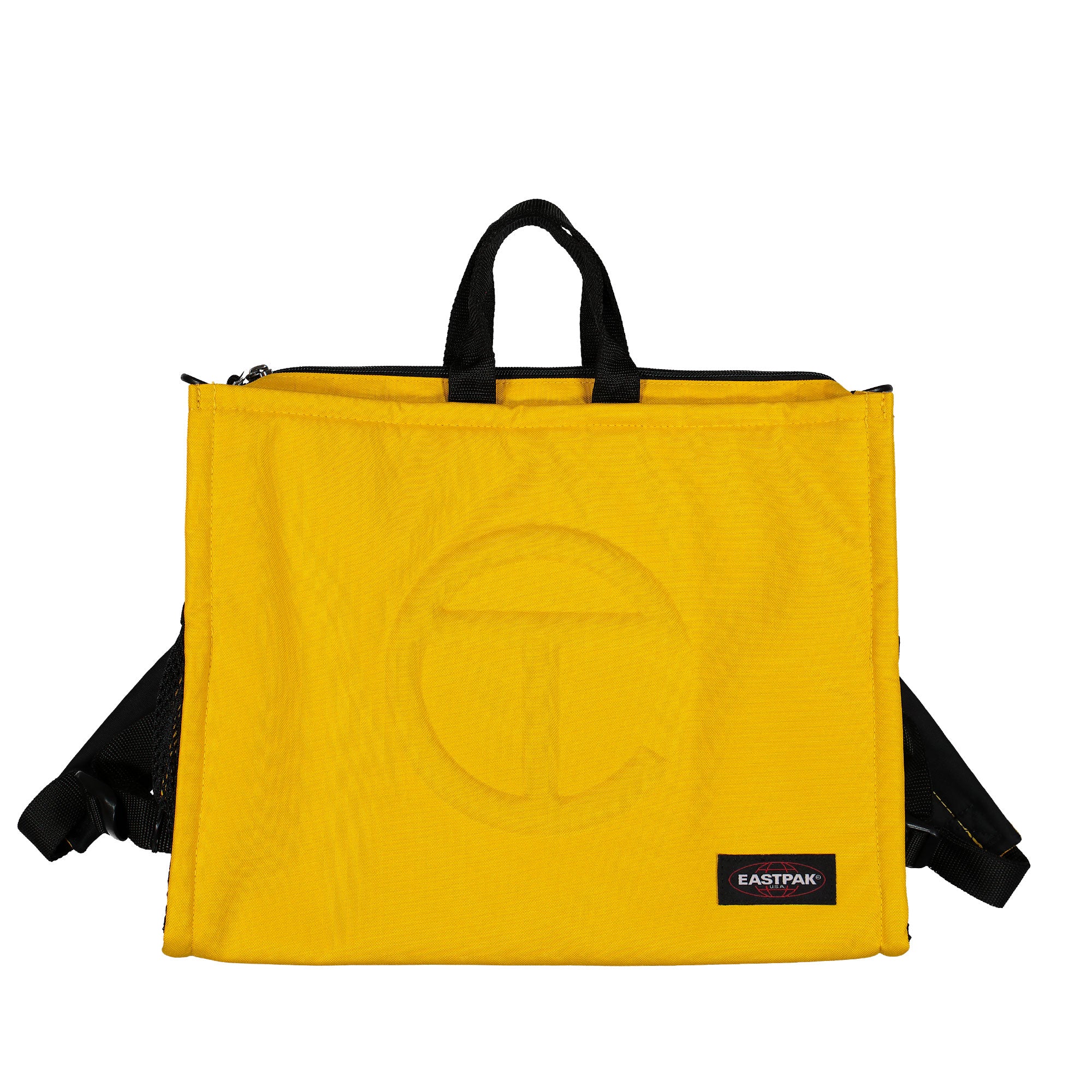Telfar 쇼퍼 M