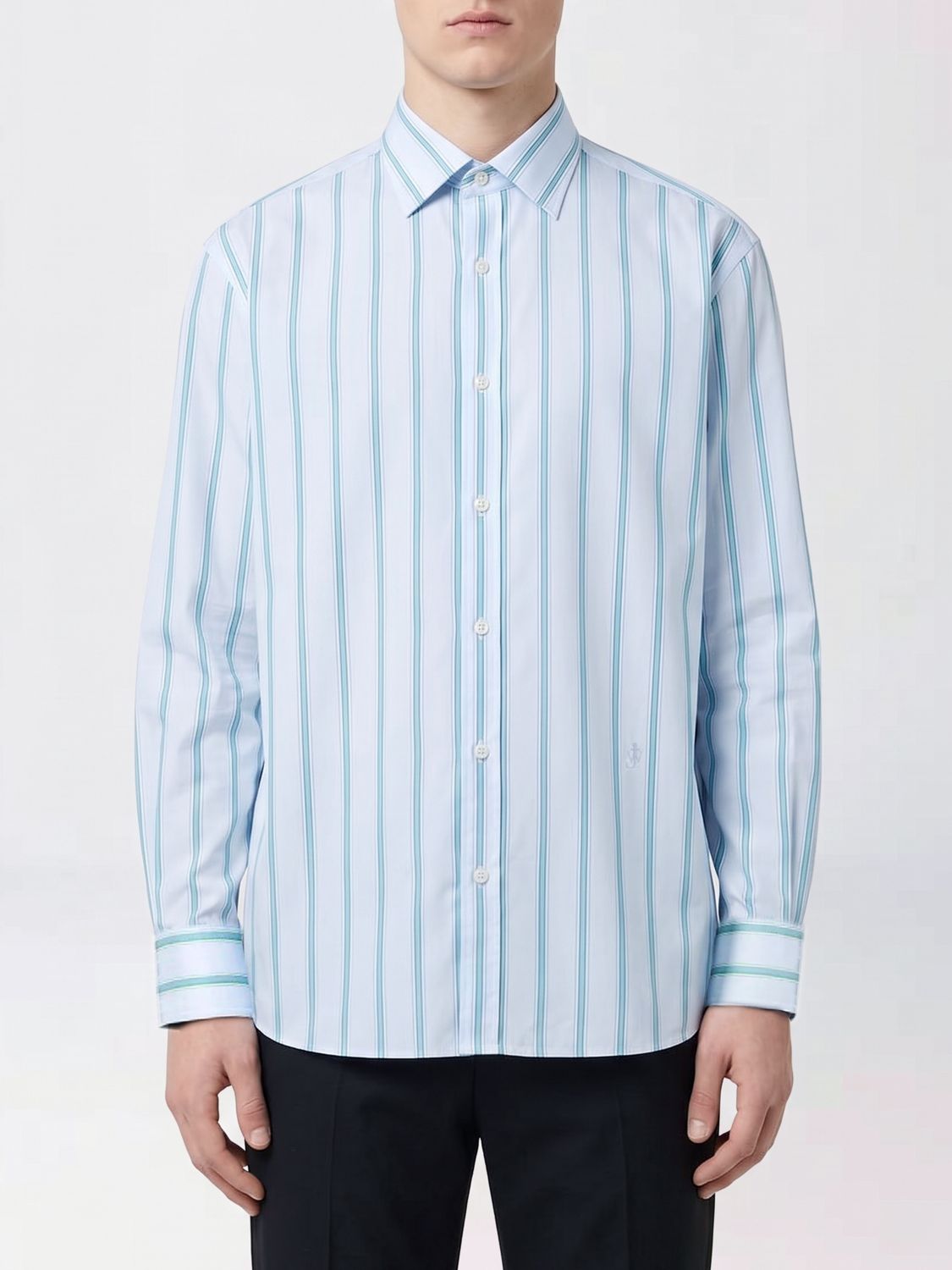 JW ANDERSON 셔츠 JW 앤더슨