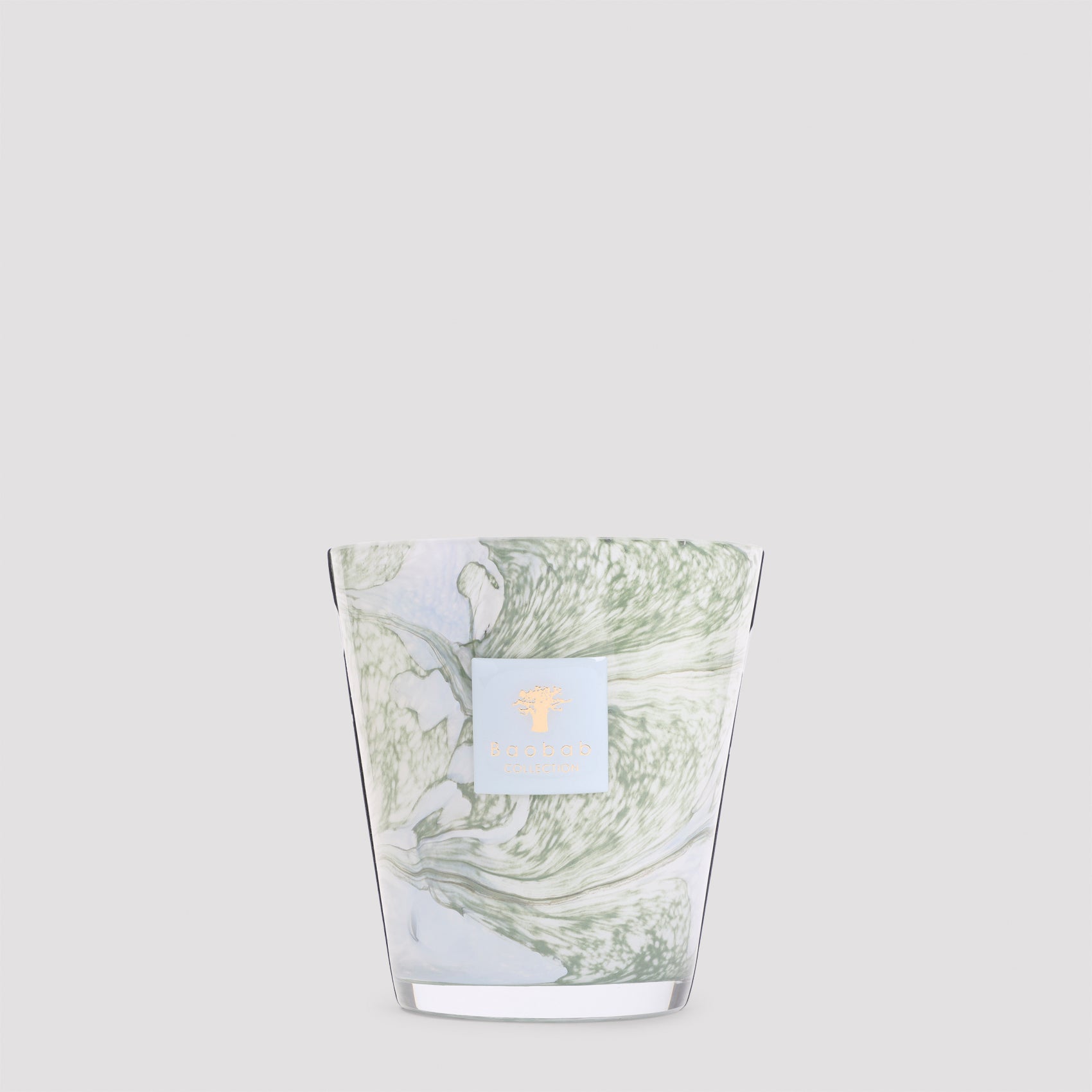 Baobab COLLECTION 바오밥 컬렉션 미니 레테 향초
