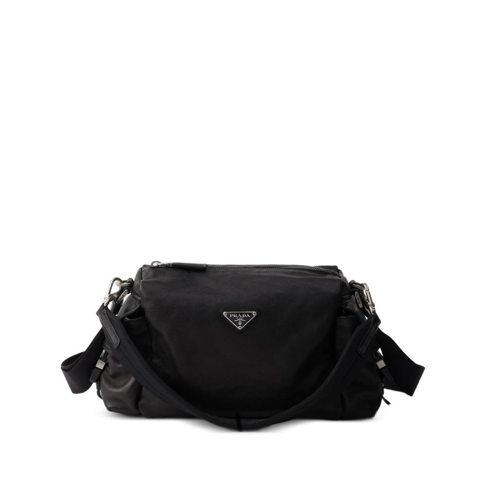 PRADA 숄더백