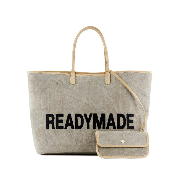 READYMADE 도로시 백 라지