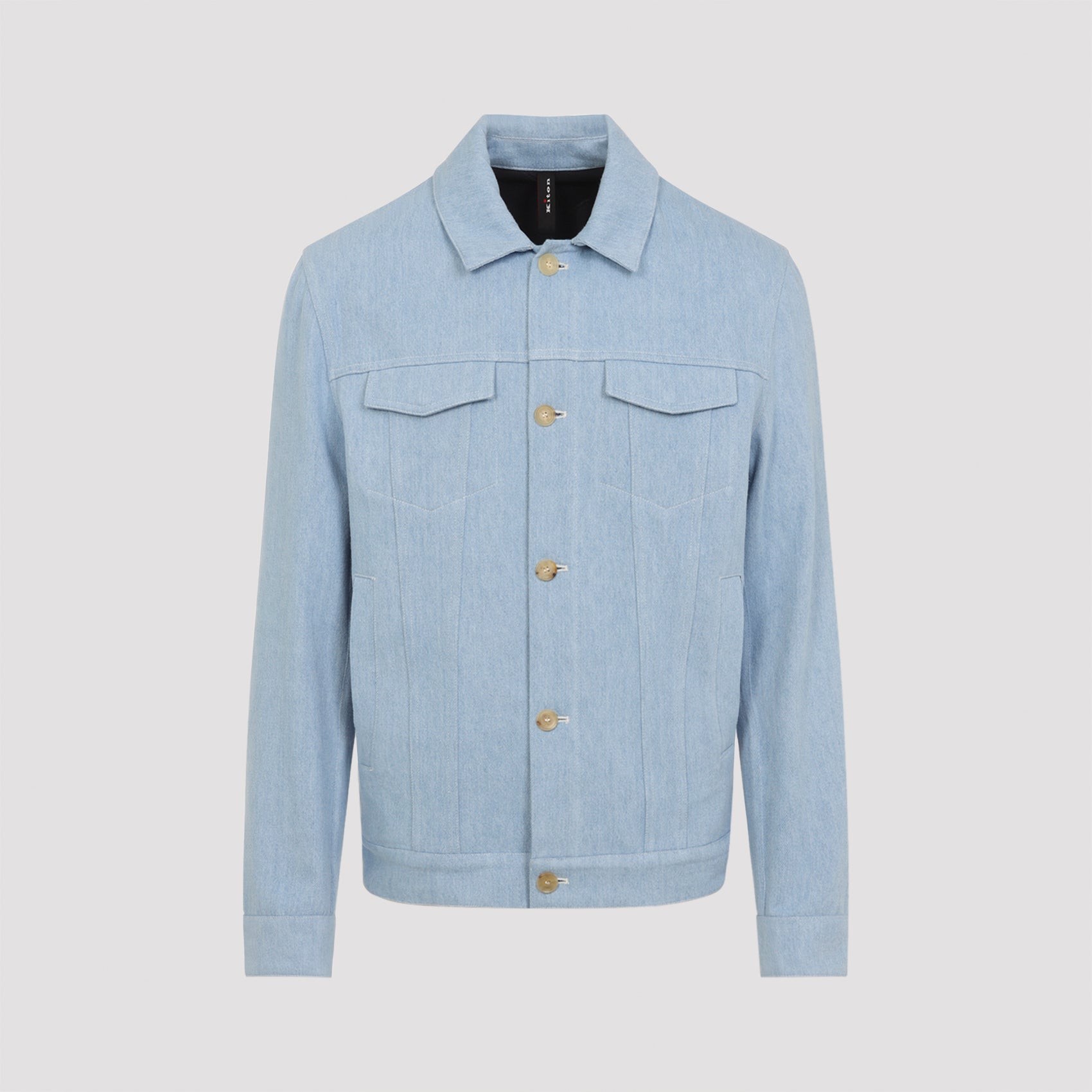 KITON 자켓