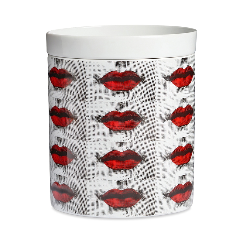 Fornasetti 넬 멘트레 금지된 과일 캔들 35oz