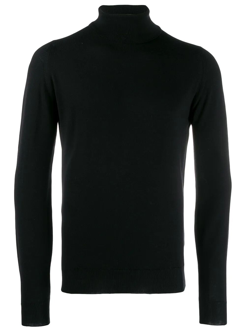 JOHN SMEDLEY 코넬 풀오버 LS