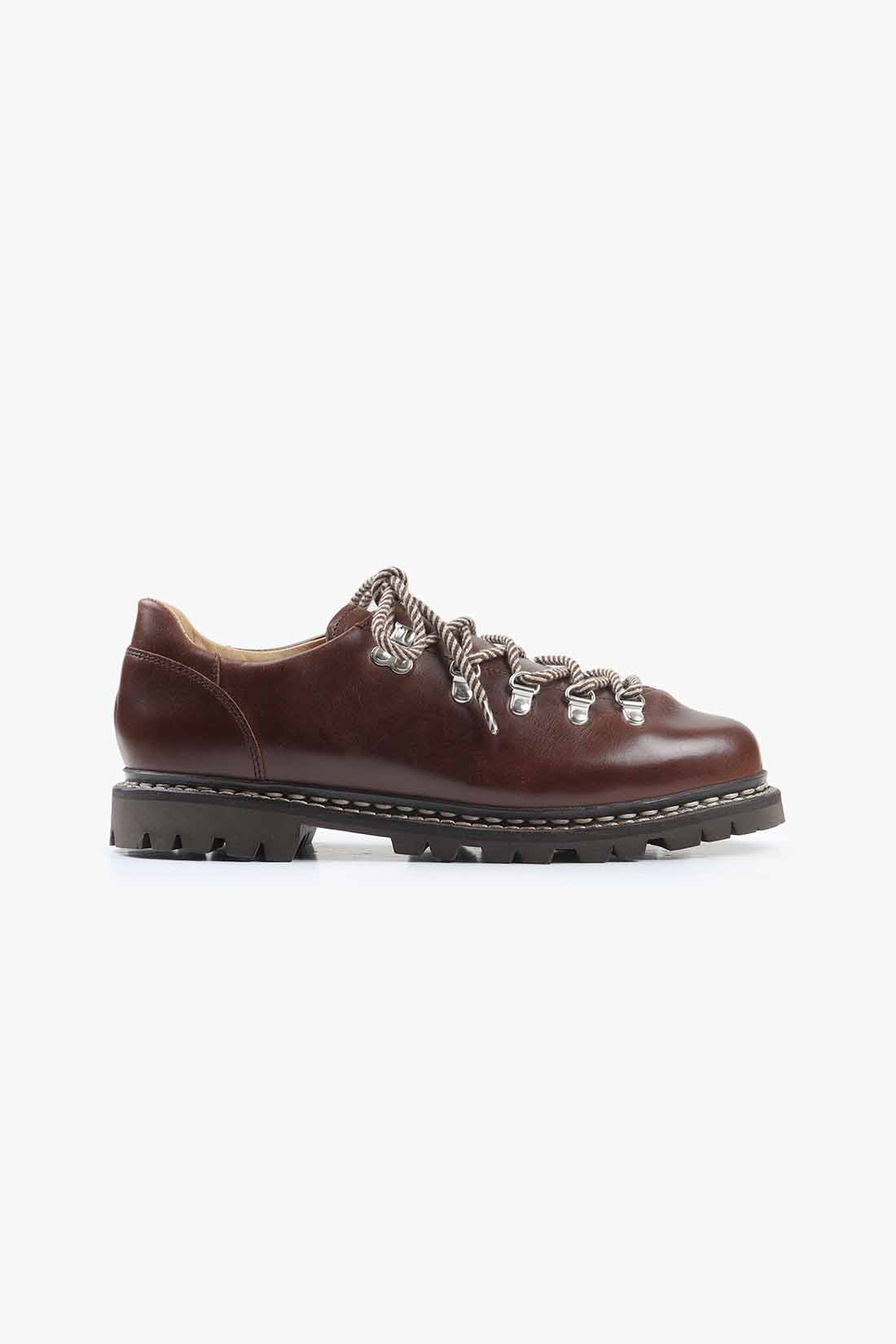 PARABOOT 클루자 마론 리스 에코르스