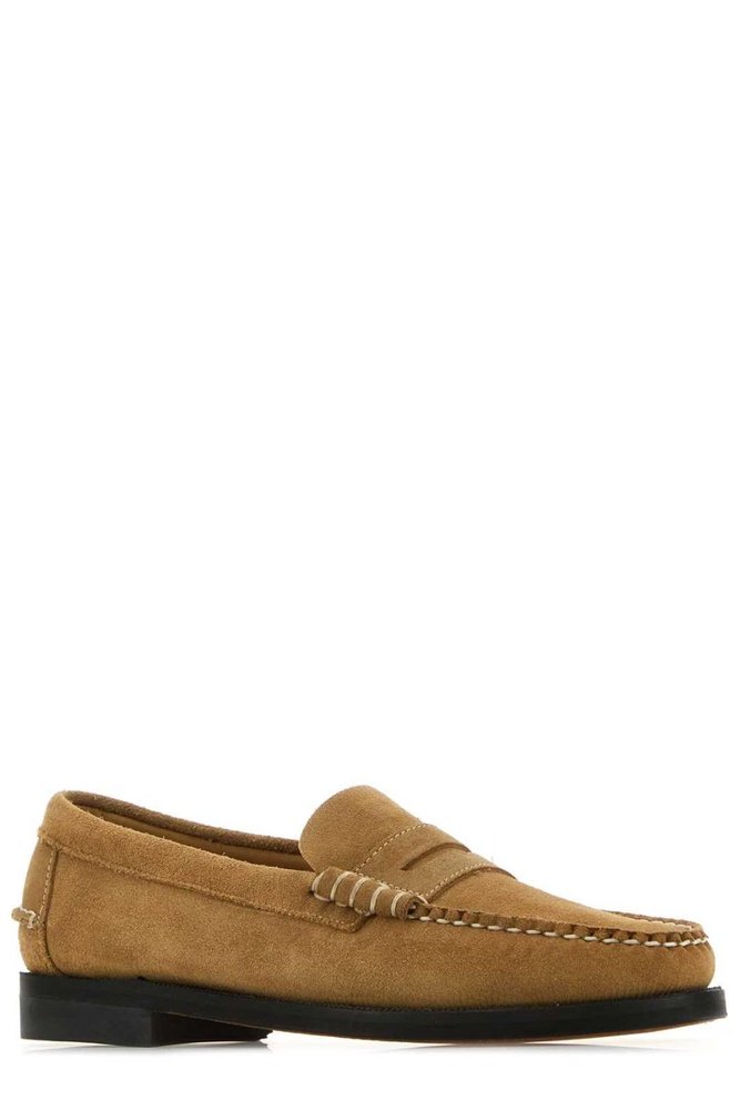 SEBAGO 클래식 단 페니 로퍼